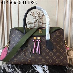 ルイヴィトンバック 新作,スーパーコピー,ルイヴィトンバック デニム,偽物コピー,ルイヴィトンバック Louis Vuitton -060